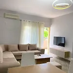 Proper Apartment