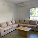 Proper Apartment
